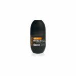 Babaria Men 24H, Deo Roll On, 50ml