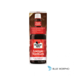 Doppel Herz Energy Tonic 1000ml Liquid 0