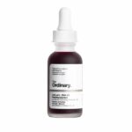 TheOrdinary AHA 30% + BHA 2% Peeling Solution 30ml