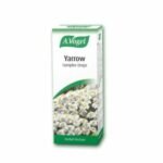 A. Vogel Yarrow Complex, Liquid, 50ml
