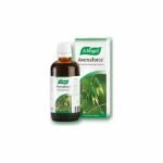 A. Vogel Avenaforce, Liquid, 100ml