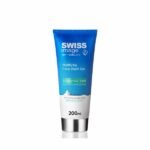 Swiss Image Mattifying 200ml Facial Wash Gel 0