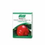 A. Vogel Nature - C (Vitamin - C), Chewable Tablets, 36