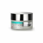 Swiss Image Absolute Hydration Day 50ml Face Cream 0