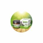 Tussimont, Ointment, 50g x 0+