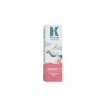 Dr. K & H Vermokid, Drops, 30ml