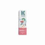 Dr. K & H Snufokid Breathing Support Congestion & Stuffy Nose, Drops, 30ml