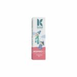 Dr. K & H Respirokid Upper Respiratory System Support, Drops, 30ml