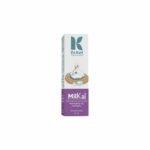 Dr. K & H Milkal Mummy's Milk Support, Drops, 30ml