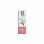 Dr. K & H Likokid Stomach Discomfort From Gas & Colic, Drops, 30ml