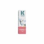 Dr. K & H Chamokid Teething Support, Drops, 30ml