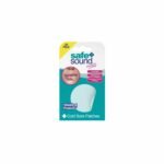 Safe+ Sound Health Cold Sore 4128 20 Patches 0