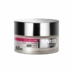 Swiss Image Elasticity Boosting Anti - Age Night 50ml Face Cream 36years+