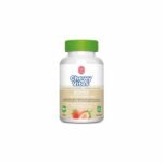 Chewyvites Adults Vitamin D3 Bones, Teeth & Immune 60 Gummies 0
