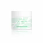 Anaplasis Ultimate Oil Control Hyaluronic Hair & Scalp 200ml Mask 0