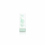 Anaplasis Ultimate Oil Control 30ml Hair Serum 0