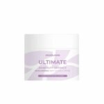 Anaplasis Ultimate Dandruff Defence Hyaluronic Hair & Scalp 200ml Mask 0