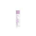 Anaplasis Ultimate Dandruff Defence 30ml Hair Serum 0