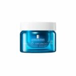 La Roche-Posay Hyalu B5 SPF30 Anti-Aging Cream 50ml