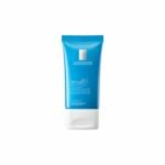 La Roche-Posay Hyalu B5 Light Gel Cream 40ml
