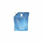 La Roche-Posay Lipikar Gel Lavant Refill 400ml