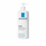 La Roche-Posay Lipikar Fluide 750ml