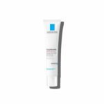 La Roche-Posay Toleriane Kerium DS Cream 40ml