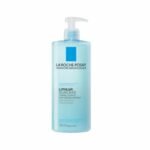 La Roche-Posay Lipikar Surgras 750ml