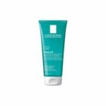La Roche-Posay Effaclar Micro-Peeling Purifying Gel 200ml