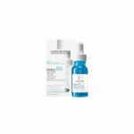 La Roche-Posay Hyalu B5 Eyes Serum 15ml