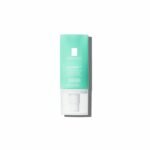 La Roche-Posay Hydraphase HA Riche 50ml
