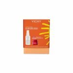 Vichy Capital Soleil UV Age Promo