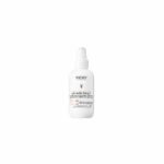 Vichy Capital Soleil UV Age Daily SPF50+ 80ml
