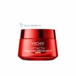 Vichy Liftactiv Collagen Specialist 16 Day SPF50 50ml