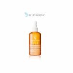 Vichy Capital Soleil Solar Protective Water SPF50 200ml