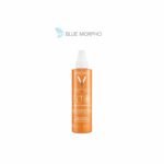 Vichy Capital Soleil Cell Protect Spray SPF50+ 200ml