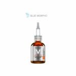 Vichy Liftactiv Vitamin C Serum 20ml