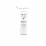 Vichy Neovadiol Phytosculpt 50ml