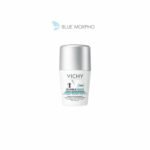 Vichy Deodorant 72H Invisible Roll-On 50ml