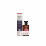 Apivita Women Tonic Hair Loss Lotion (+Gift Tonic Shampoo) 150ml+250ml Pack 0