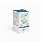 Coligas Fast 30 Capsules 0