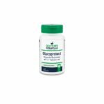 Doctor's Formulas Glucoprotect 60 Tablets 0