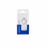 Curaprox Uhs 425 Duo 1 Holder 0