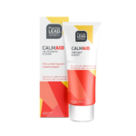 Pharmalead Calmaid Face & Body 50ml Gel 0