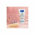 Mustela Detangling & Nourishing Care 200ml Hair Conditioner 0