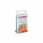 Gehwol Toe Protection Cap, Gel, m/s