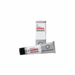 Gehwol Foot, Cream, 75ml