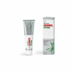 Gehwol Extra, Cream, 75ml