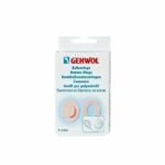 Gehwol Bunion Oval, Ring, 6