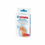 Gehwol Bunion G, Cushion